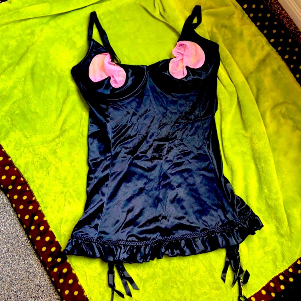 Victoria's Secret Bundle